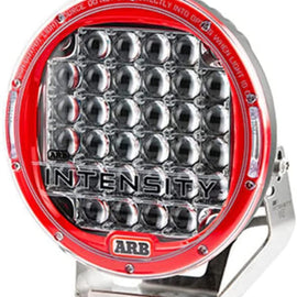 ARB Intensity V2 32 LED Driving Light - Flood Beam AR32FV2