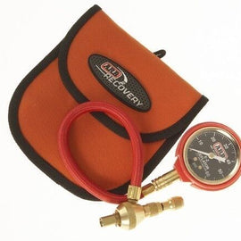 ARB Tire Deflator Kit - Universal