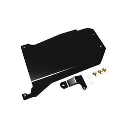 EVO MFG Protek Transmission Skid For '12-'18 Jeep Wrangler JK JKU w/Auto Trans