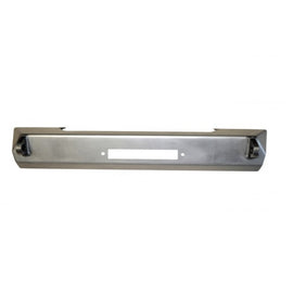 EVO MFG Pro Series Front Bumper for '07-'18 Jeep Wrangler JK JKU EVO-1130NH