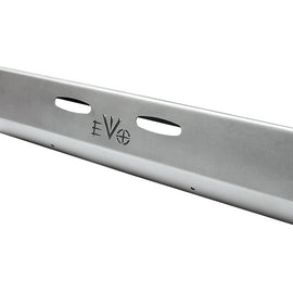 EVO MFG Pro Series Front Bumper Skid for '07-'18 Jeep Wrangler JK JKU EVO-1131