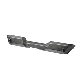 EVO MFG Pro Series Rear Bumper for '07-'18 Jeep Wrangler JK JKU EVO-1132