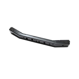 EVO MFG HD Protek Transmission Crossmember For '07-'11 Jeep Wrangler JK JKU