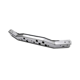 EVO MFG HD Protek Transmission Crossmember (Raw) For 2012+ Jeep Wrangler JK JKU