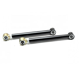 EVO MFG Rear Lower Enforcer Adjustable Control Arms Jeep JK/JKU JL/JLU
