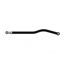 EVO MFG Front Adjustable Trackbar for '18+ Jeep Wrangler JL & Gladiator JT