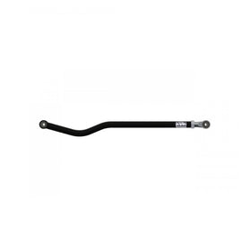 EVO MFG Rear Adjustable Trackbar for '18-Current Jeep Wrangler JL JLU EVO-3048B