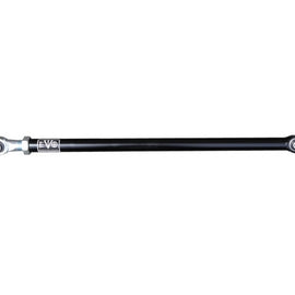 EVO MFG Rear Adjustable Trackbar for '20-Current Jeep Gladiator JT EVO-3049B