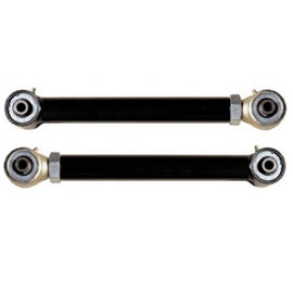 EVO MFG Rear Upper Adjustable Control Arms for '20+ Jeep Gladiator JT EVO-3081B