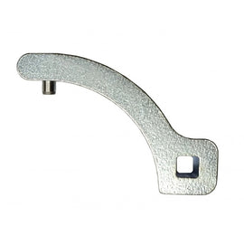 EVO MFG Multi Position Spanner Wrench 2.5" EVO-MPS2.5