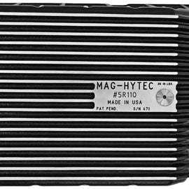 Mag Hytec Transmission Pan 5r110