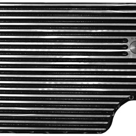Mag Hytec Transmission Pan 6R140