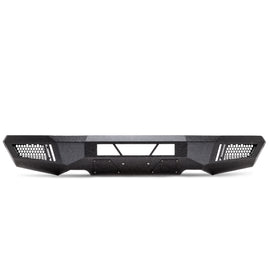 Body Armor 4x4 Eco Series Front Bumper for 2015-2017 Ford F-150