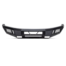 Body Armor 4x4 Eco Series Front Bumper for 2009-2014 Ford F-150 & Raptor