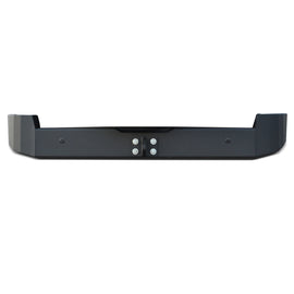 Body Armor 4x4 Rear Bumper for '07-'14 Toyota FJ Cruiser