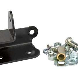 Old Man Emu Rear Track Bar Relocation Bracket (2-2.5" Lift Height) For '97-'06 Jeep Wrangler TJ / LJ Unlimited