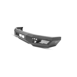 Body Armor 4X4 Eco Series Front Bumper for 2014-2015 GMC Sierra 1500