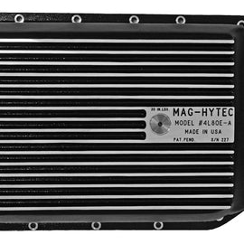 Mag Hytec Transmission Pan 4L80E-A