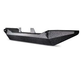 Body Armor 4x4 Full Width Front Bumper for 2007-2018 Jeep Wrangler JK / JKU
