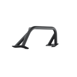 Body Armor 4X4 Tubular Bumper Hoop for 2018-2025 Jeep Wrangler JL-5124