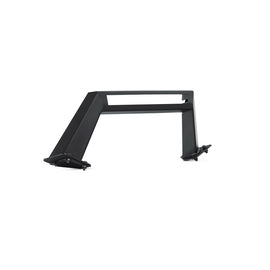 Body Armor 4X4 Fabricated Bumper Hoop for 2018-2021 Jeep Wrangler JL-5125