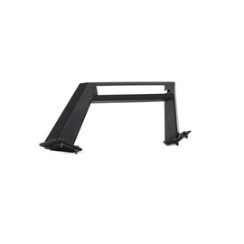 Body Armor 4X4 Fabricated Bumper Hoop for 2018-2025 Jeep Wrangler JL-5125