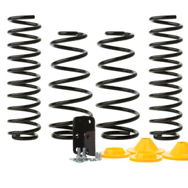 Old Man Emu 2-2.25" Heavy Load Lift Kit For 07-18 Jeep Wrangler JKU Unlimited 4 Door