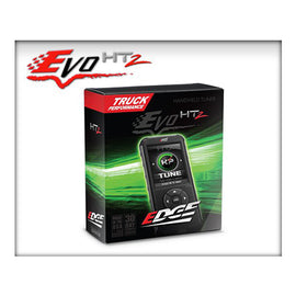 Edge Products EVOHT2 Programmer fits Powerstroke Cummins Duramax Diesel