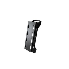 Body Armor 4X4 Overland Rack Accessory Mount For 2016-2023 Toyota Tacoma TC-6126