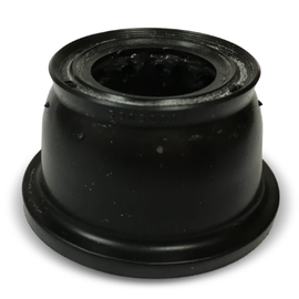 STEER SMARTS YETI XD REPLACEMENT BOOT SEAL (TIE-ROD AND DRAG LINK)