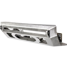 ARTEC INDUSTRIES Toyota 4-Runner 5th Gen '14-'19 Venture Bumper - Bare