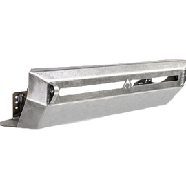 ARTEC INDUSTRIES Toyota 4-Runner 5th Gen '14-'19 Venture LITE Bumper