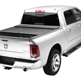 Roll-N-Lock M Series Retractable Cover For 2019 Dodge Ram 1500