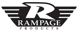 Rampage Products