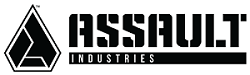 Assault Industries