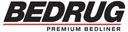 BedRug