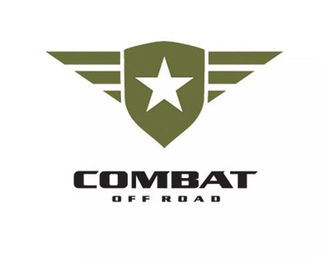Combat Offroad