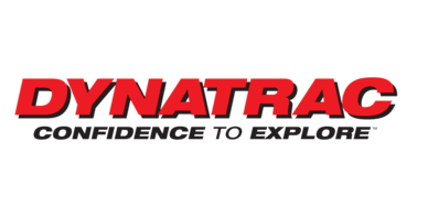 Dynatrac