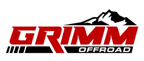 Grimm Offroad