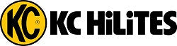 KC Hi-Lites