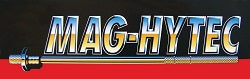 Mag Hytec