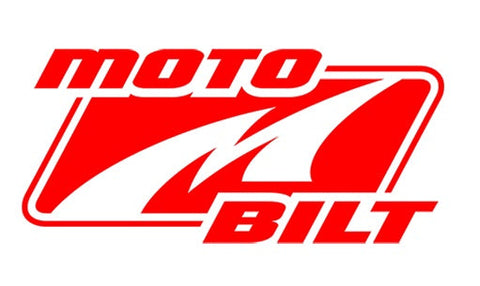 Motobilt