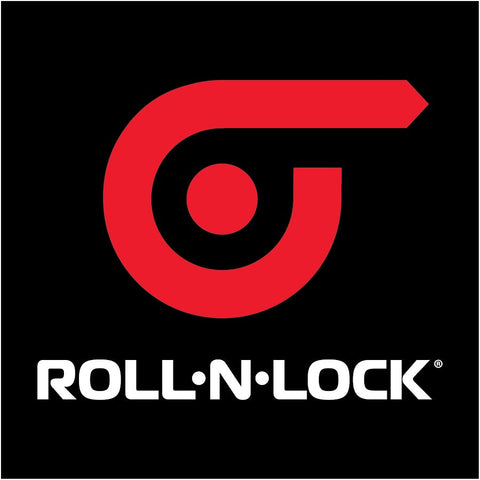Roll-N-Lock