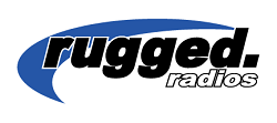 Rugged Radios