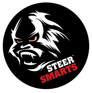 Steer Smarts