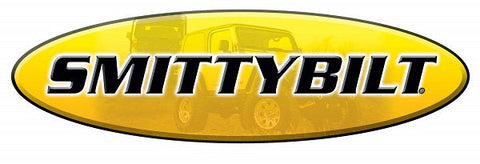 Smittybilt