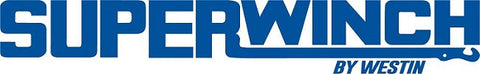 Superwinch