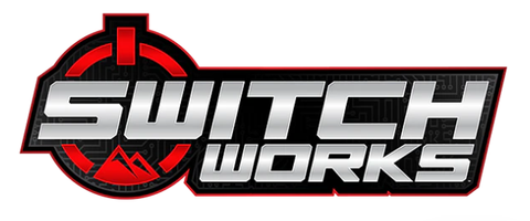 Switch Works
