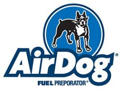 Airdog