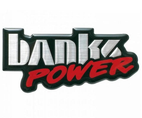 Banks Power